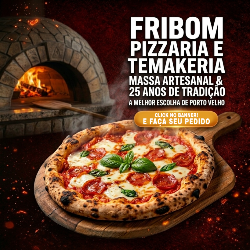 BF_GESTOES_CARD_PIZZA-e1773946814246.png