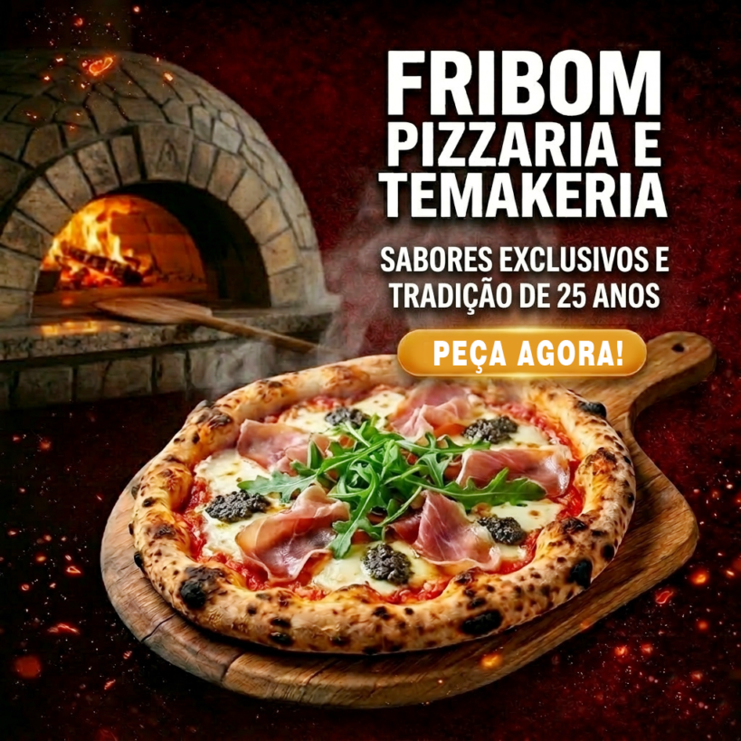 BF_GESTOES_CARD_PIZZA_-e1773946837968.png