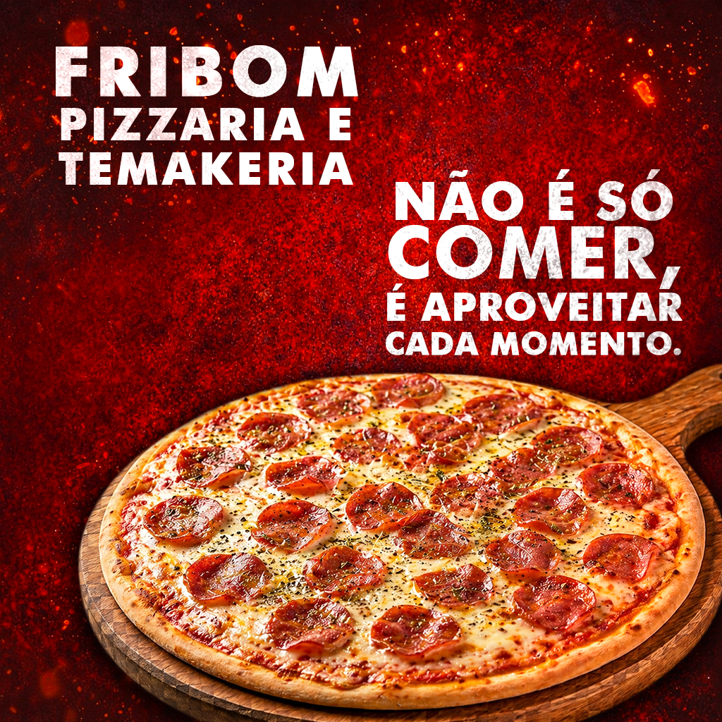 03_BF_GESTOES_CARD_TEMAIS_