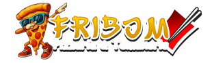 LOGO_FRIBOM-1-scaled-e1774210772432.png